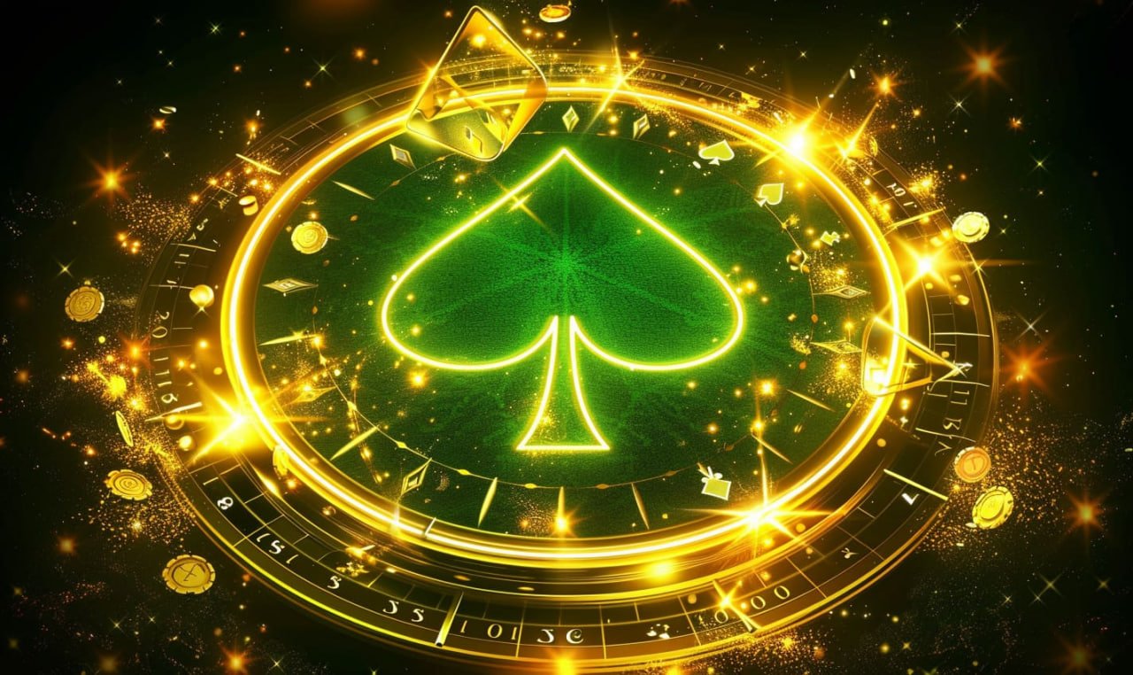 Provider slot terpercaya yang bermitra dengan Tuna36 untuk menghadirkan permainan slot berkualitas tinggi