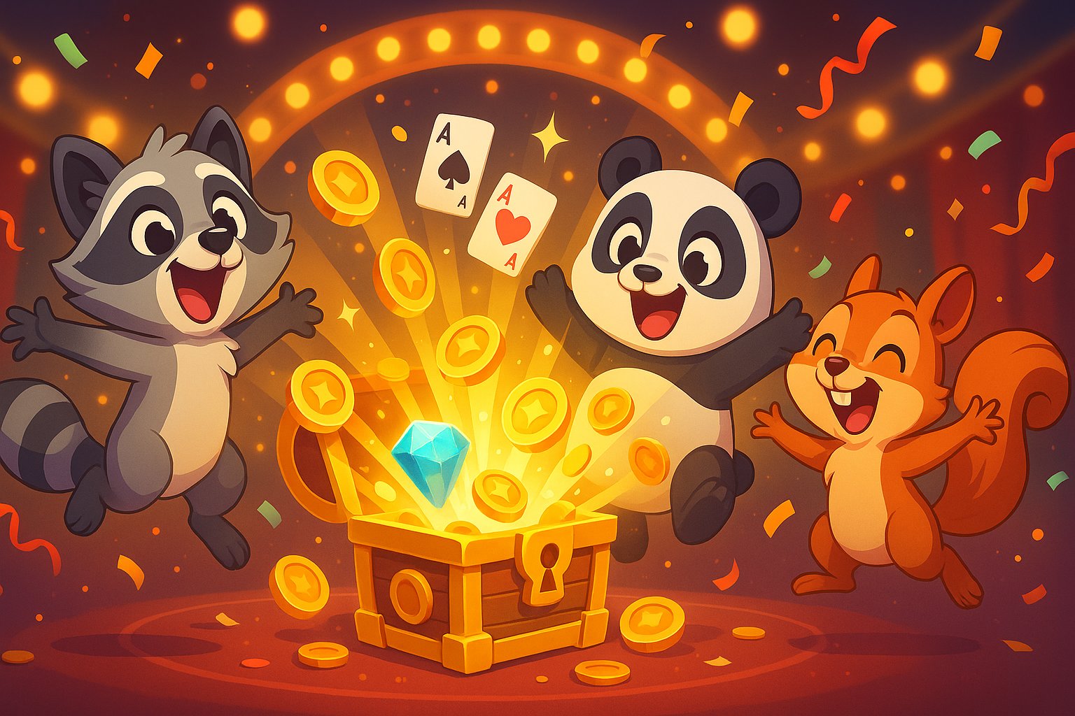 tuna36 download iOS iPhone iPad instalasi aplikasi mobile game online
