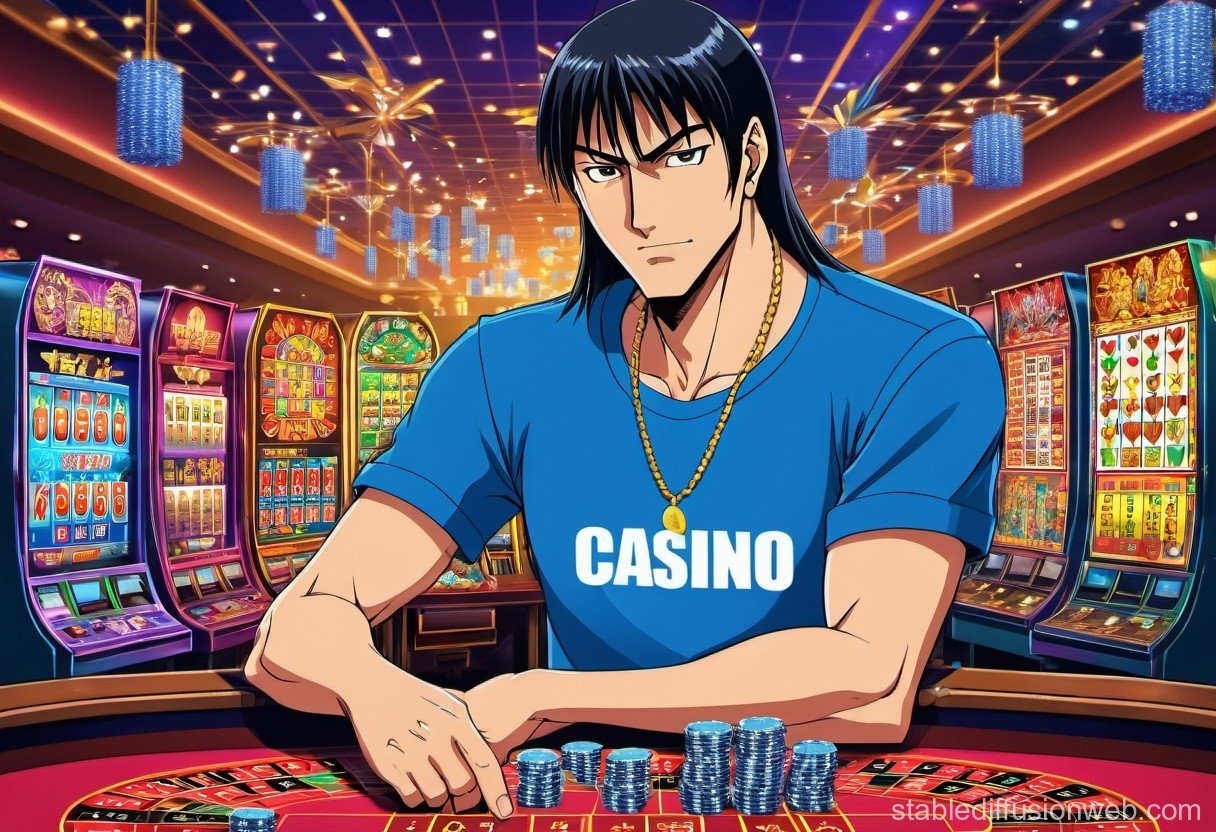 Berbagai kategori permainan yang tersedia di Lobby Game Tuna36 dari slot hingga live casino