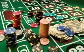 tuna36 Bingo interaktif seru untuk pemain Indonesia