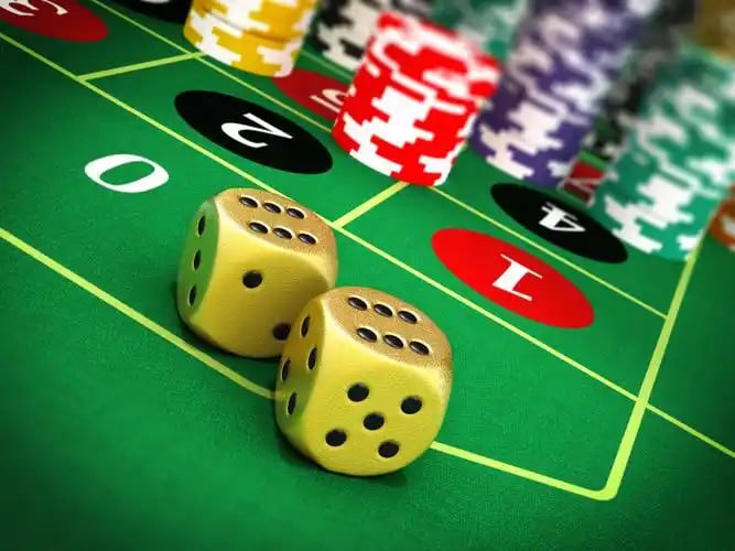 Mode demo permainan slot Tuna36 memungkinkan pemain mencoba slot tanpa risiko saldo nyata