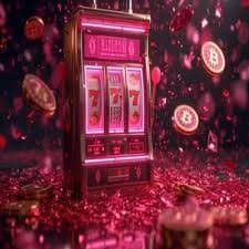 tuna36 Permainan Slot ratusan judul jackpot progresif