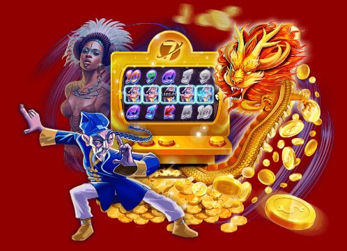 tuna36 Live Casino dengan dealer sungguhan siaran langsung