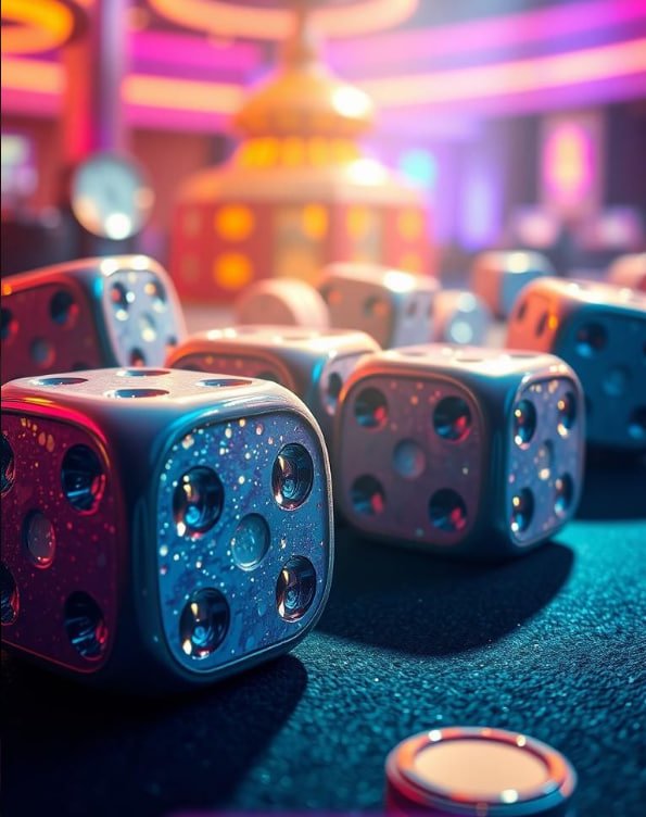 Antarmuka navigasi Lobby Game Tuna36 yang intuitif dan mudah digunakan di semua perangkat