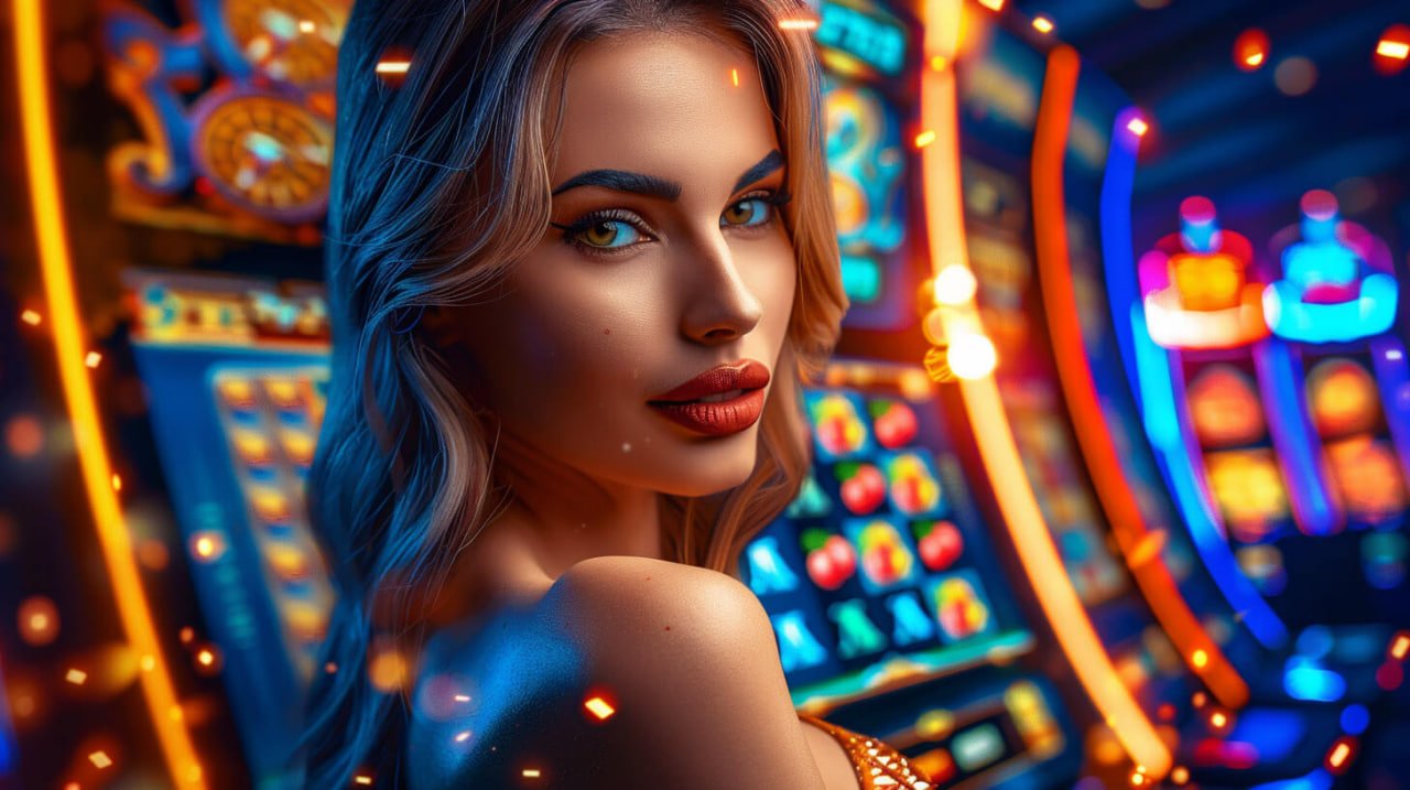 tuna36 Live Casino dengan meja roulette baccarat blackjack dealer langsung