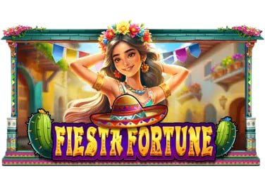 tuna36 download aplikasi mobile tampilan antarmuka Android iOS