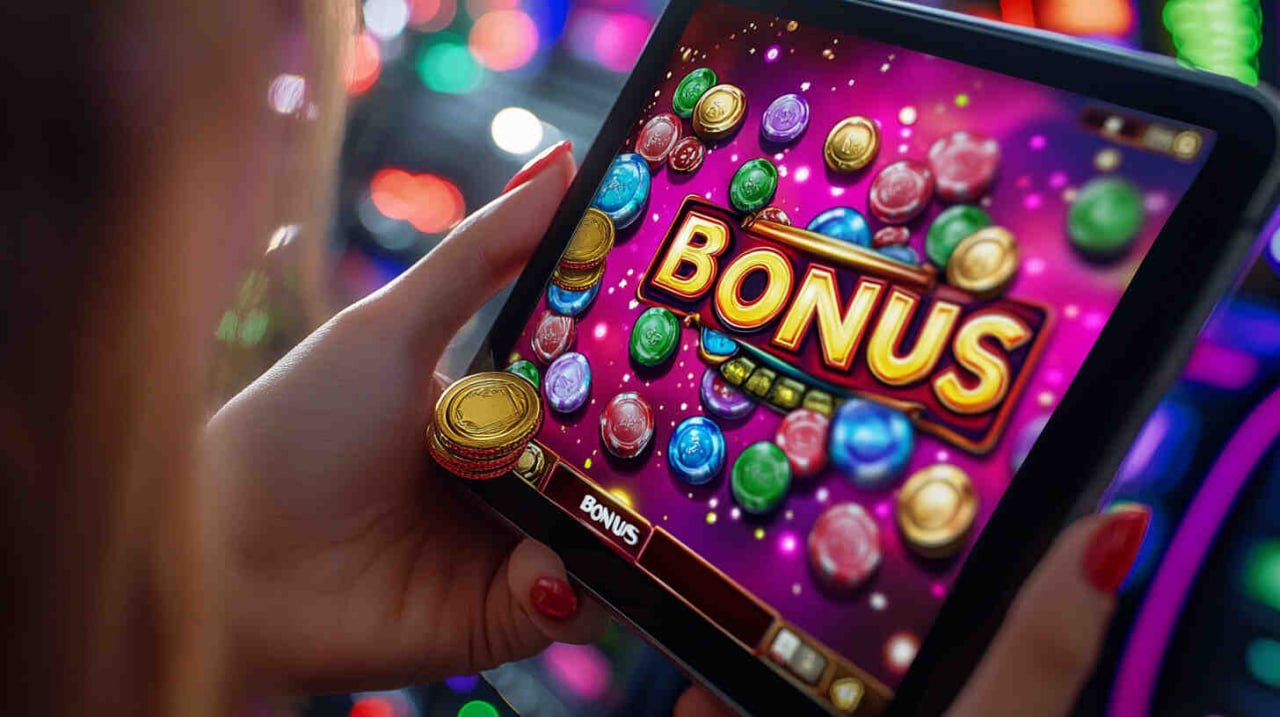 tuna36 antarmuka permainan slot dan live casino tersedia di mobile