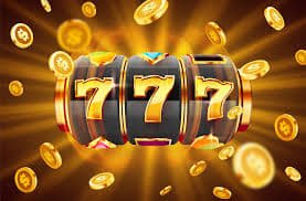 Tampilan antarmuka permainan Bingo online di Tuna36 yang seru dan mudah dimainkan