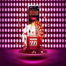 Sic Bo dan Game Show Live Casino Tuna36 – dadu langsung dan show interaktif