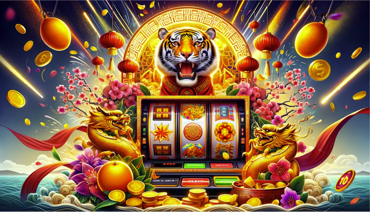 Pemain Tuna36 mengikuti sesi Bingo live dengan antarmuka yang jelas dan mudah dipahami