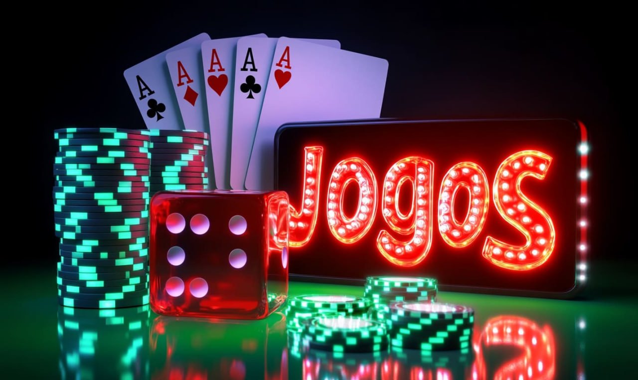 Suasana ruang Bingo online Tuna36 yang ramai dengan pemain aktif dari seluruh Indonesia