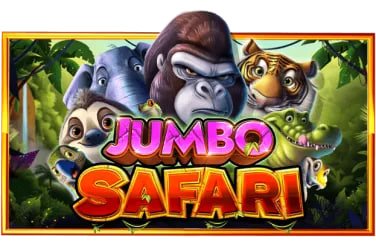 Blackjack Live Tuna36 – strategi kartu langsung bersama dealer nyata