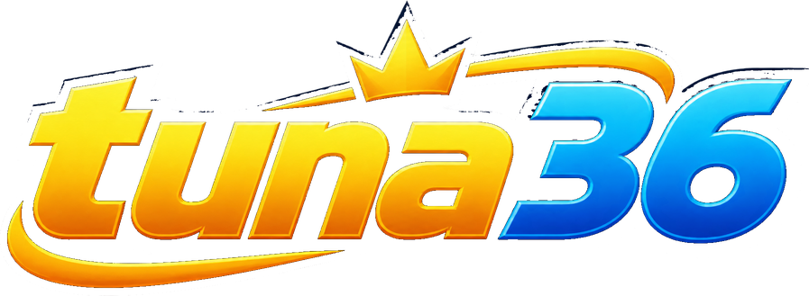 Logo tuna36